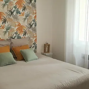 Hébergement de vacances Maison En Provence, Pierrevert