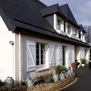 Dans Gouesnou